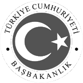 T.C. Başbakanlık