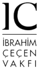 İbrahim Çeçen Vakfı