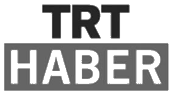 TRT Haber